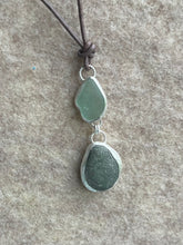 Load image into Gallery viewer, Irish Treasures - Special Order Only