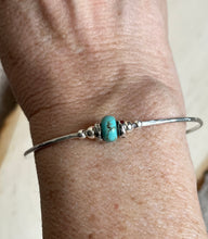 Load image into Gallery viewer, Beaded Bangle