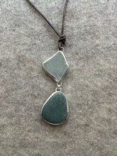 Load image into Gallery viewer, Irish Treasures - Special Order Only